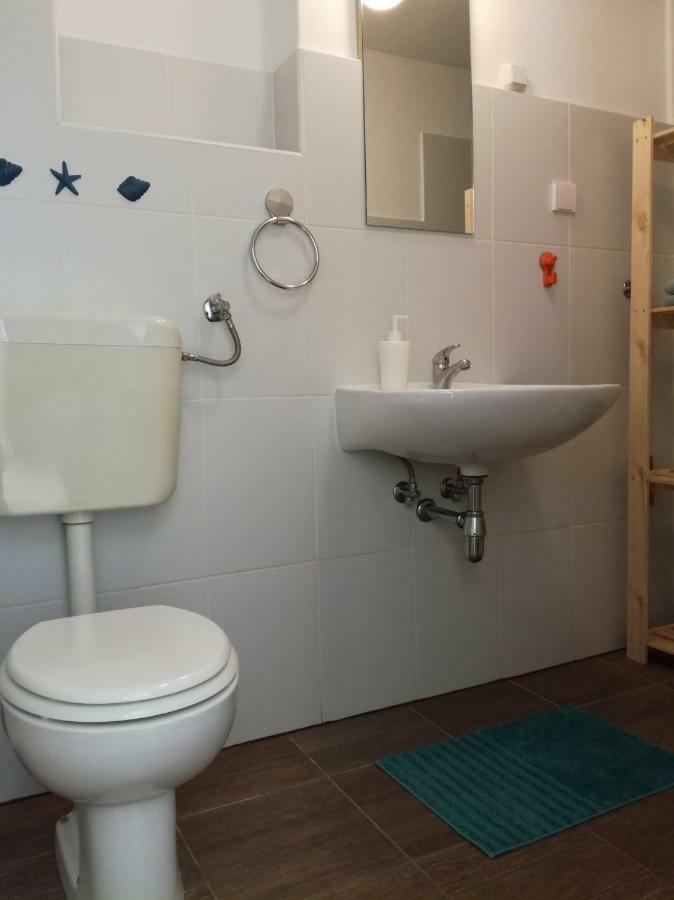 Apartments Garden ซาเกร็บ ภายนอก รูปภาพ